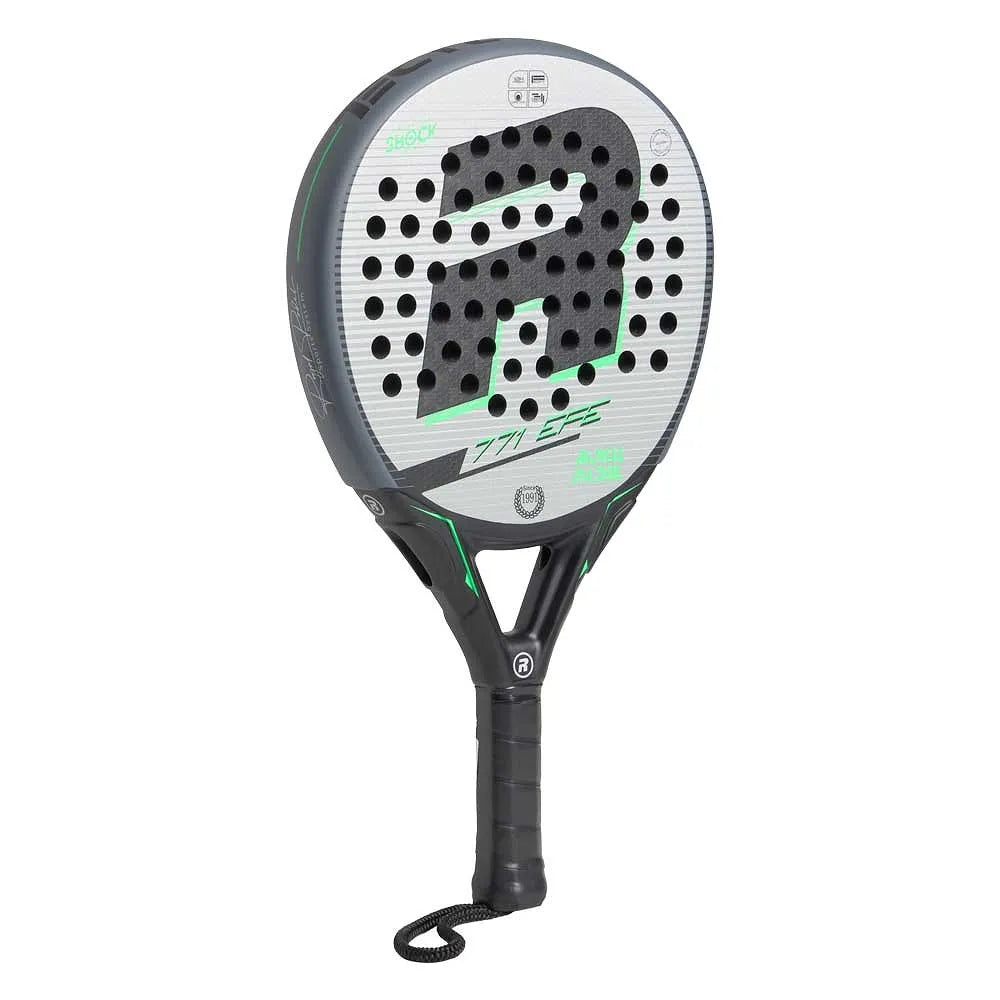 Royal Padel EFE Extreme 2026 2