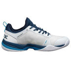 Nox Nerbo Blanca/Azul 3