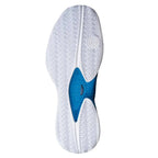 Nox Nerbo Blanca/Azul 2