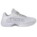 Nox AT10 Lux White/Grey 26