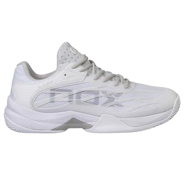 Nox AT10 Lux White/Grey 26