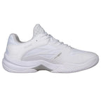 Nox AT10 Lux White/Grey 26 2