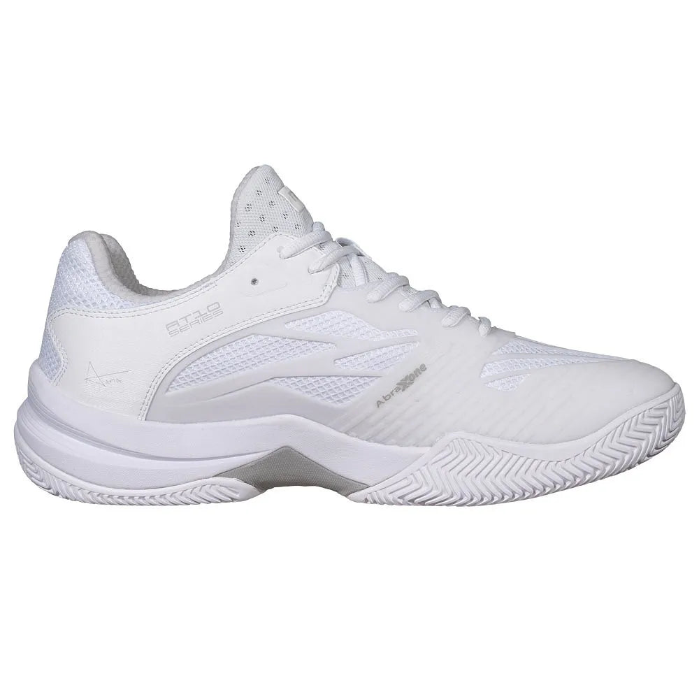 Nox AT10 Lux White/Grey 26 2