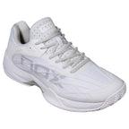 Nox AT10 Lux White/Grey 26 3
