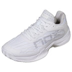 Nox AT10 Lux White/Grey 26 4