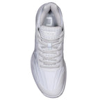 Nox AT10 Lux White/Grey 26 5