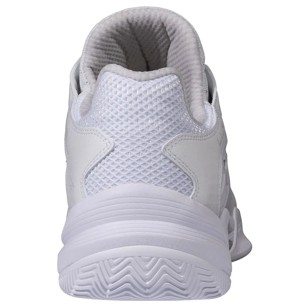 Nox AT10 Lux White/Grey 26 7