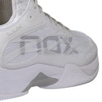 Nox AT10 Lux White/Grey 26 8