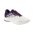 Head Motion Team 1.5 Purple
