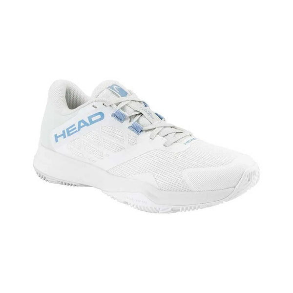 Head Motion Team 1.5 Blanca