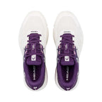 Head Motion Team 1.5 Purple 3