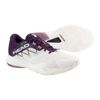 Head Motion Team 1.5 Purple 4