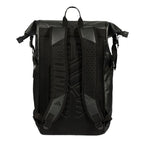 Mochila Adidas Multigame Negra 26 2
