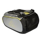Paletero Adidas Tour Silver 26 2