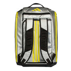 Paletero Adidas Tour Silver 26 3