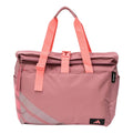 Bolso Adidas Weekend Rosa 26