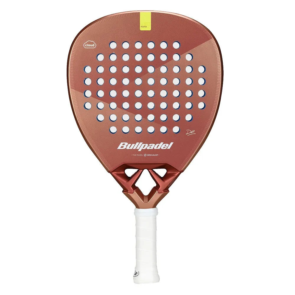 Bullpadel Vertex 05 W Cloud
