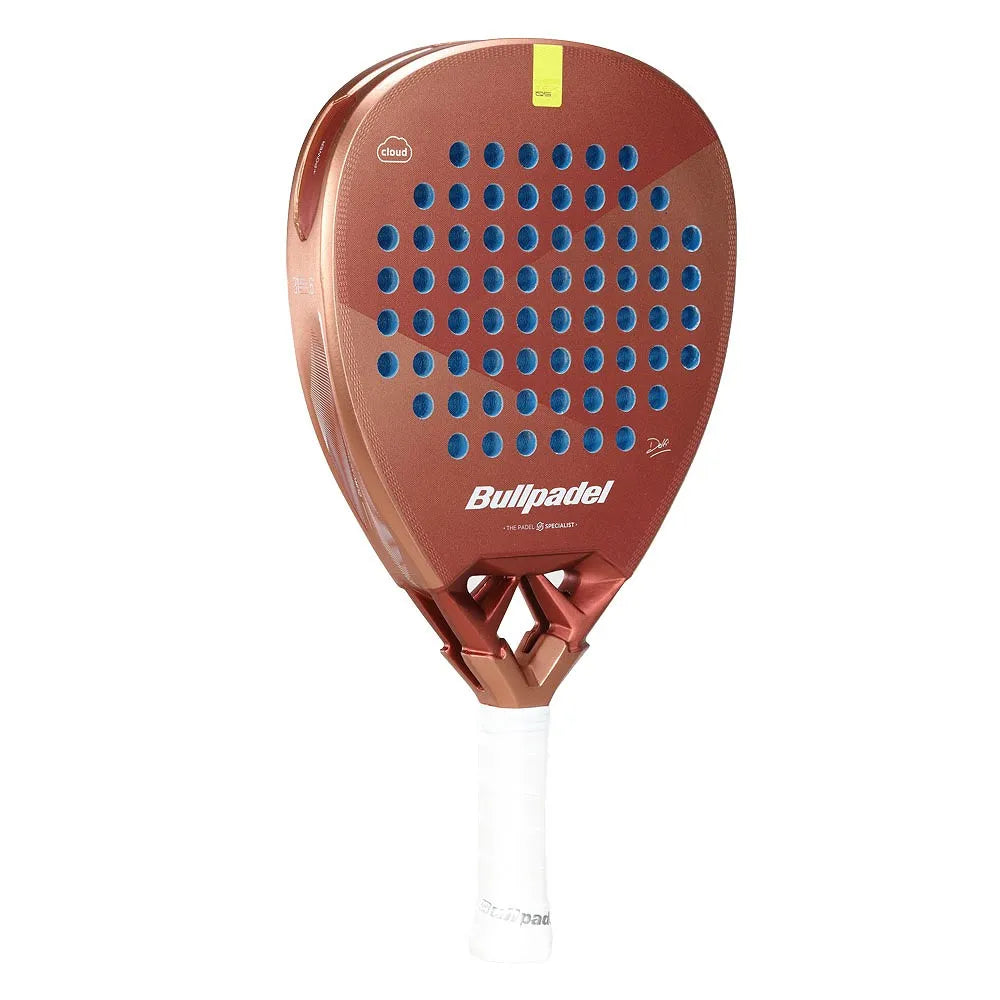 Bullpadel Vertex 05 W Cloud 2