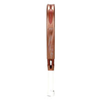 Bullpadel Vertex 05 W Cloud 3