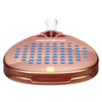 Bullpadel Vertex 05 W Cloud 4