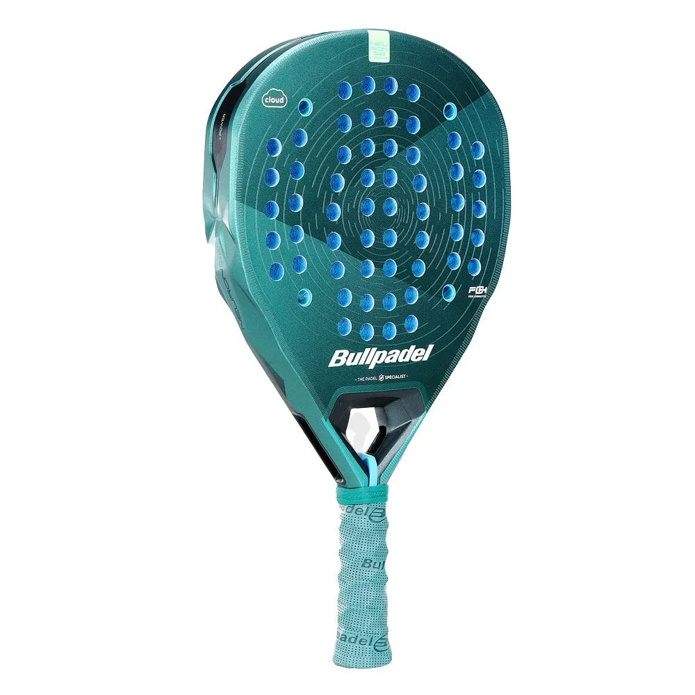 Bullpadel Neuron 02 Cloud 2