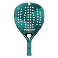 Bullpadel Neuron 02 Cloud