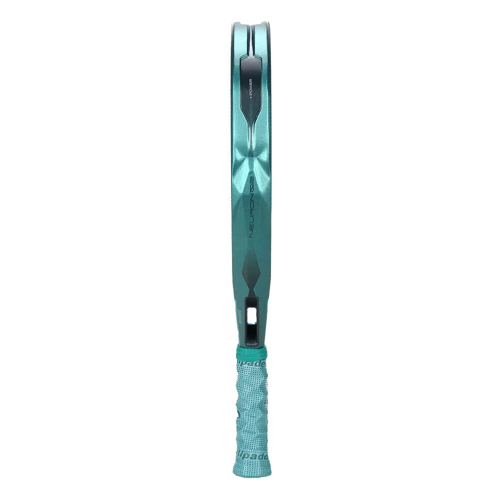Bullpadel Neuron 02 Cloud 3