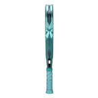 Bullpadel Neuron 02 Cloud 3