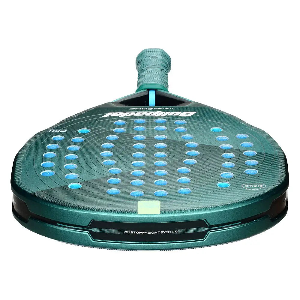 Bullpadel Neuron 02 Cloud 4