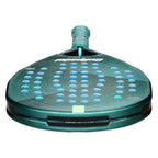 Bullpadel Neuron 02 Cloud 4