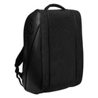 Paletero Bullpadel Casual Negro 3