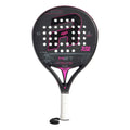 Royal Padel M27 Light 26