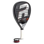Royal Padel R-Ace 26 2