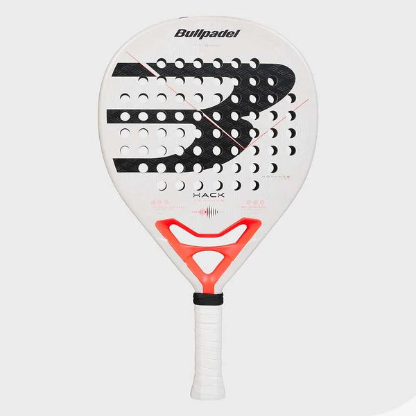 Bullpadel Hack Advance 26