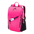 Mochila Head Tour 25 L Pink 2