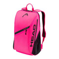 Mochila Head Tour 25 L Pink