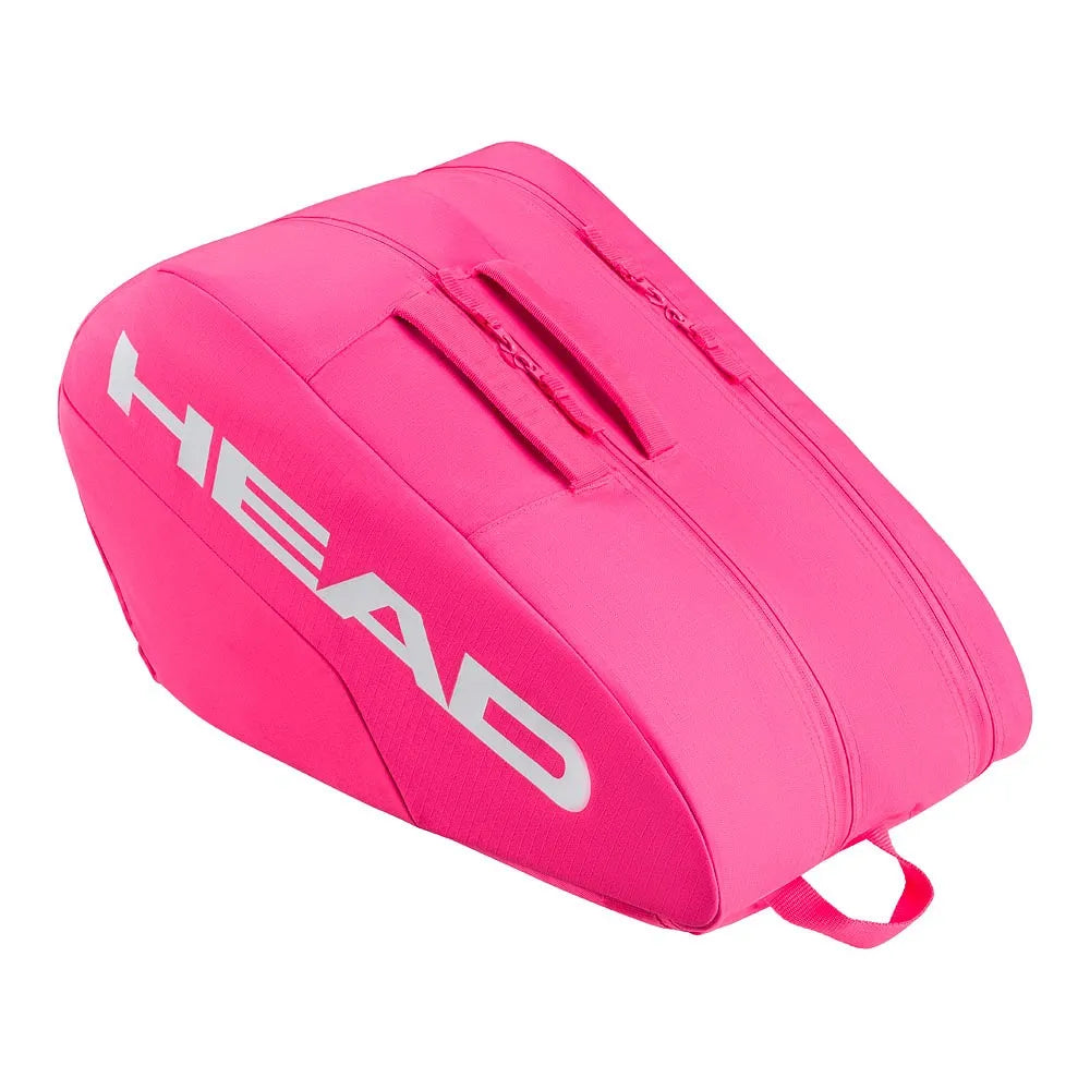 Paletero Head Base Bag M PK 2
