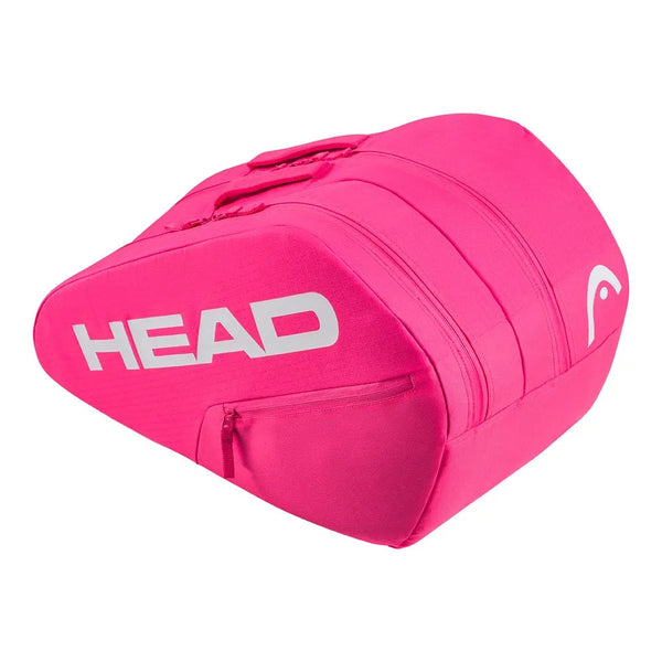 Paletero Head Base Bag M PK