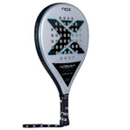 Nox AT10 Genius Ultralight