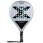 Nox AT10 Genius Ultralight 2