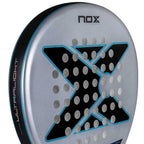 Nox AT10 Genius Ultralight 5