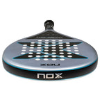 Nox AT10 Genius Ultralight 6