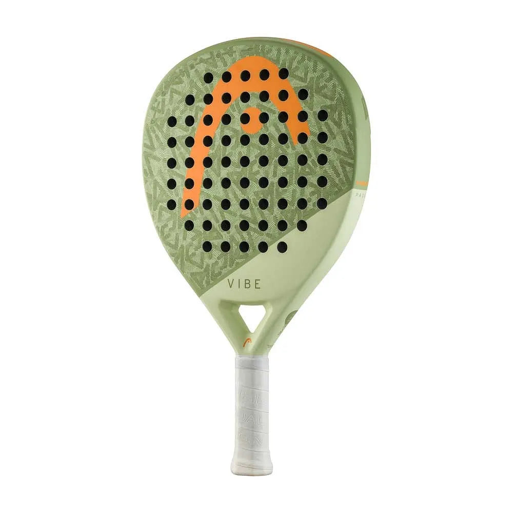 Head Vibe 2026 gr or 2