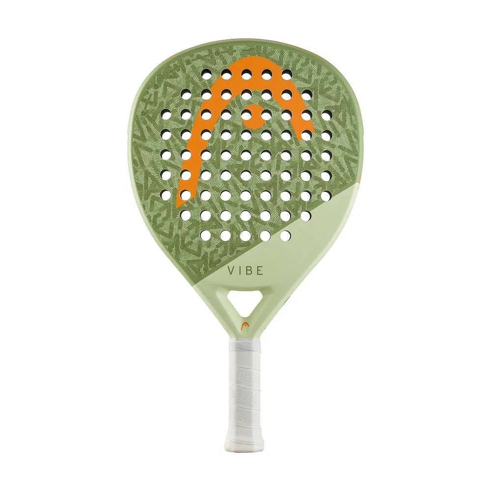 Head Vibe 2026 gr or