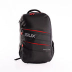 Mochila Siux Electra Stupa 26