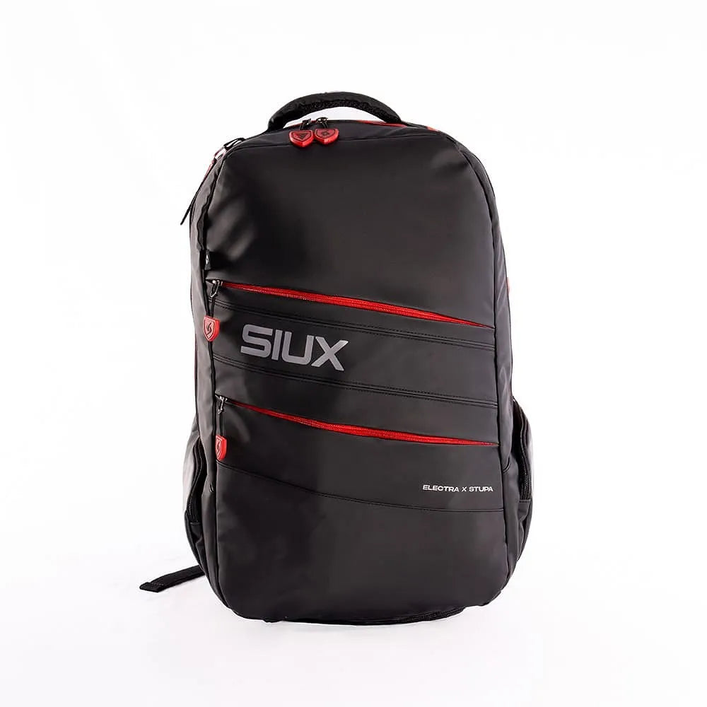 Mochila Siux Electra Stupa 26