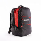 Mochila Siux Electra Stupa 26 2