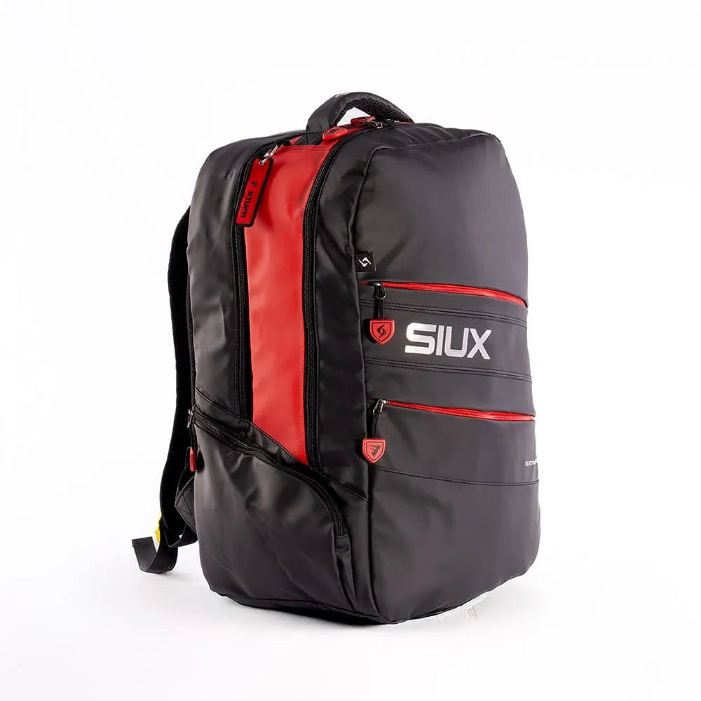 Mochila Siux Electra Stupa 26 2