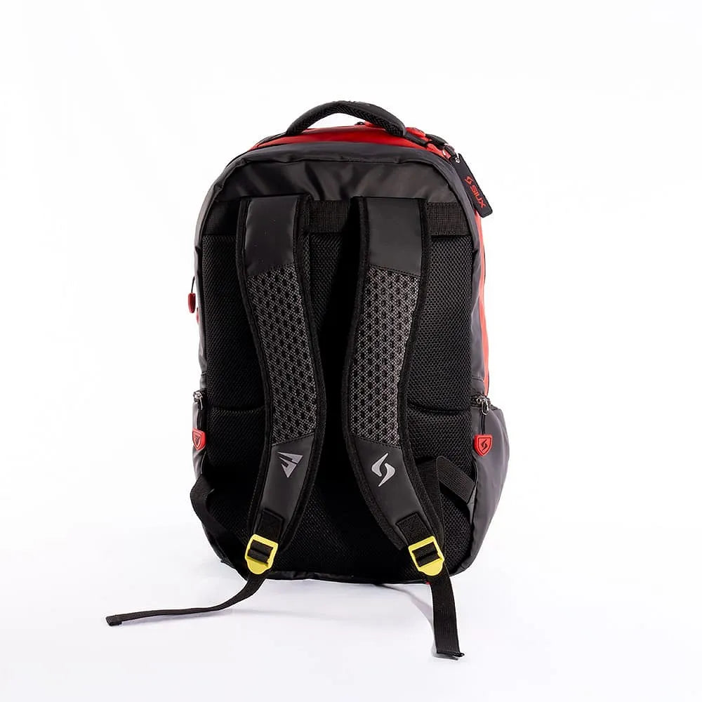 Mochila Siux Electra Stupa 26 5