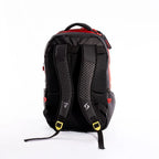 Mochila Siux Electra Stupa 26 5